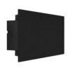 Aplică TALAMELLO LED 6W IP20 901197