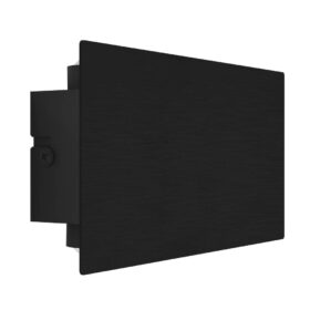 Aplică TALAMELLO LED 6W IP20 901197