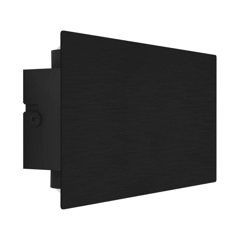 Aplică TALAMELLO LED 6W IP20 901197