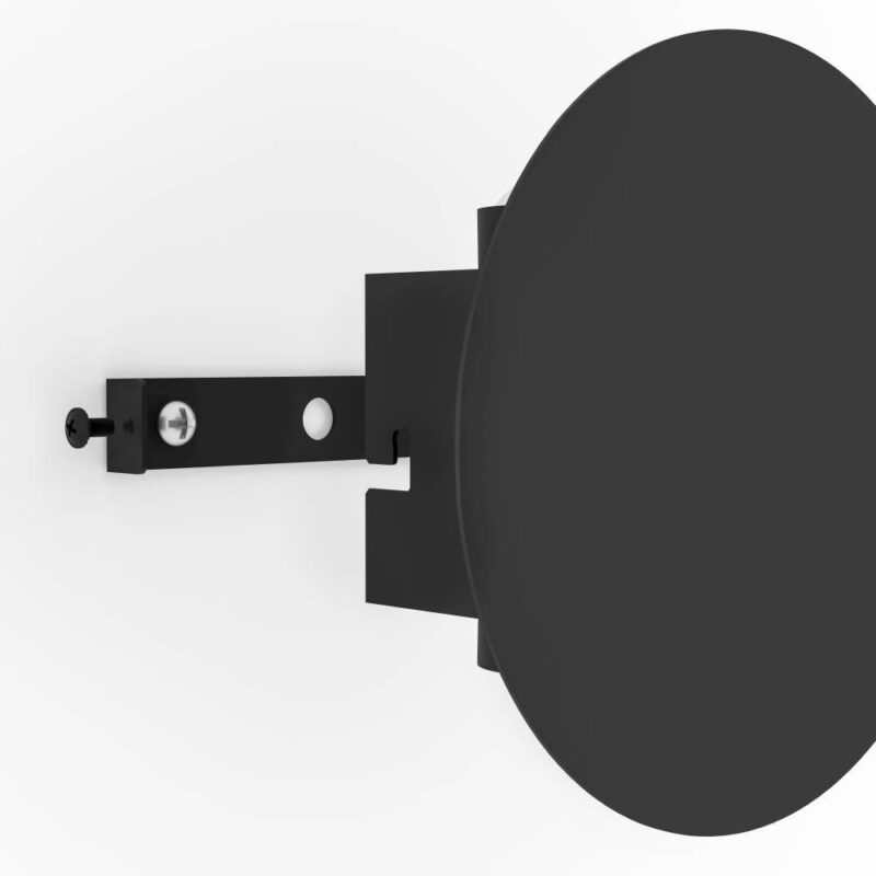 Alternative view of Aplică TALAMELLO LED 4W IP20 901198