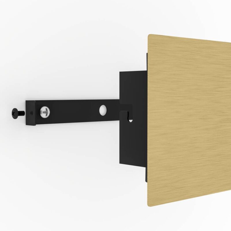 Alternative view of Aplică TALAMELLO LED 6W IP20 901199