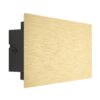 Aplică TALAMELLO LED 6W IP20 901199