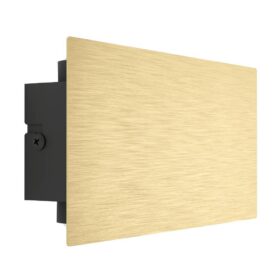 Aplică TALAMELLO LED 6W IP20 901199