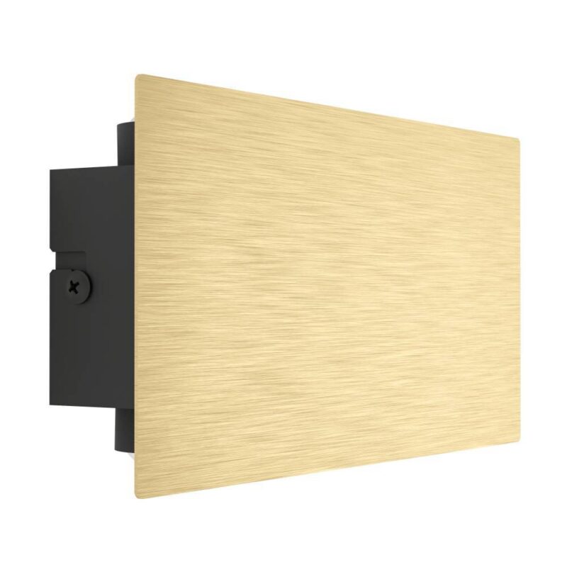 Aplică TALAMELLO LED 6W IP20 901199