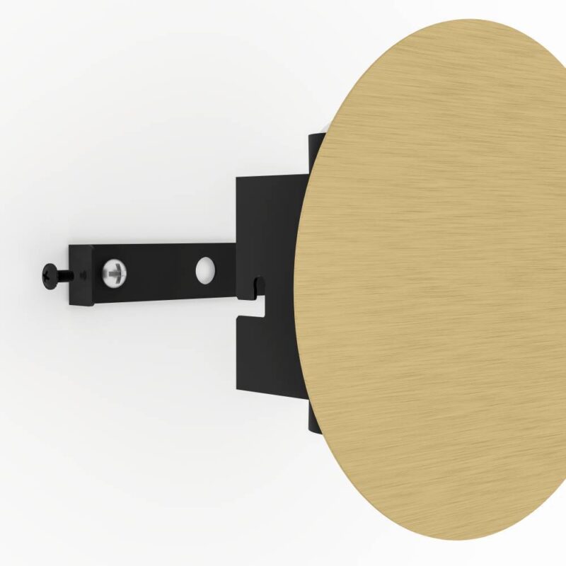 Alternative view of Aplică TALAMELLO LED 4W IP20 901201