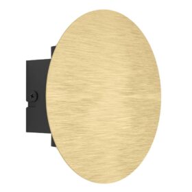 Aplică TALAMELLO LED 4W IP20 901201