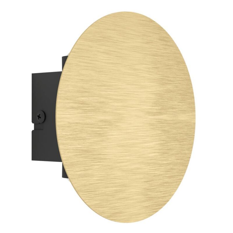 Aplică TALAMELLO LED 4W IP20 901201