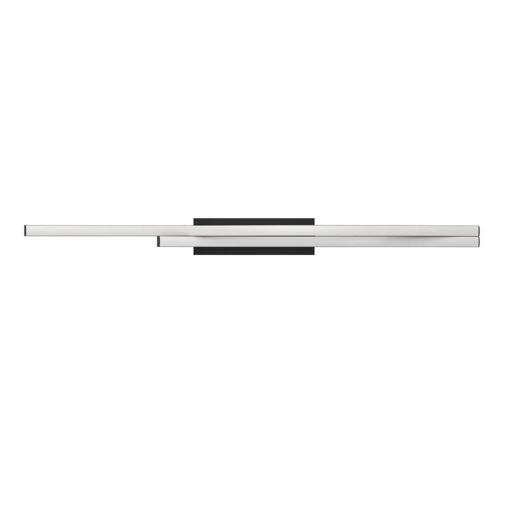 Plafonieră GRISOLIA LED 12W IP20 901206 - imagine 4
