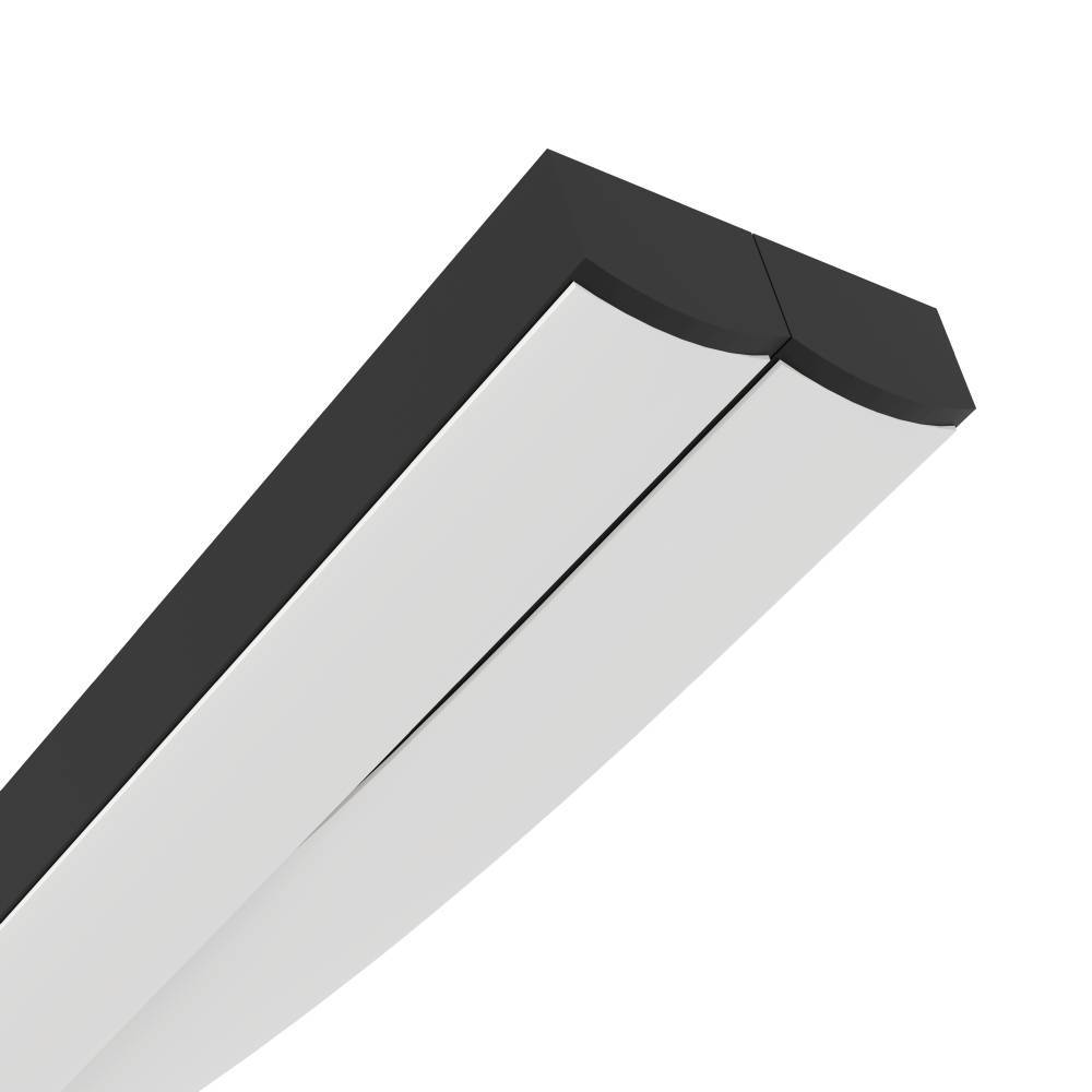Lustră GRISOLIA LED 20W IP20 901207 - imagine 2