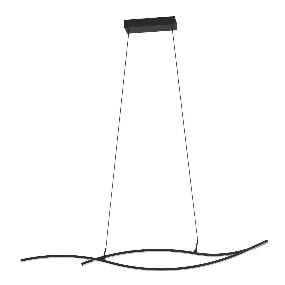 Lustră GRISOLIA LED 20W IP20 901207
