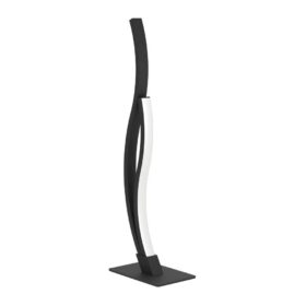 Veioză GRISOLIA LED 12W IP20 901208