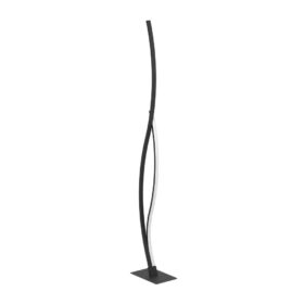 Lampadar GRISOLIA LED 20W IP20 901209