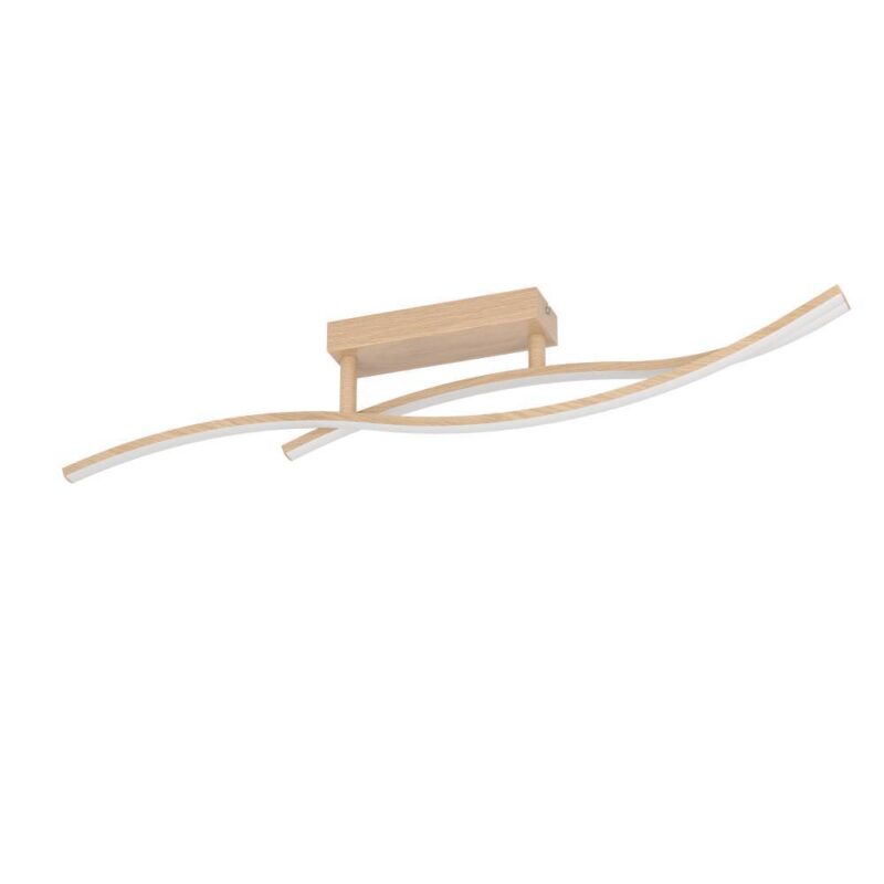 Plafonieră GRISOLIA LED 12W IP20 901211