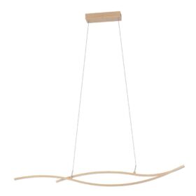 Lustră GRISOLIA LED 20W IP20 901212