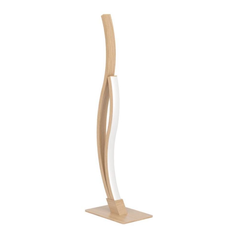 Veioză GRISOLIA LED 12W IP20 901213