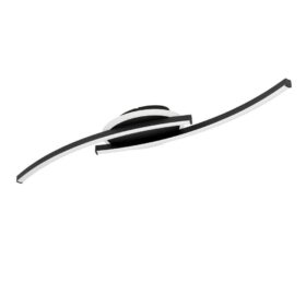 Plafonieră LUNGOLAGO LED 12W IP20 901218