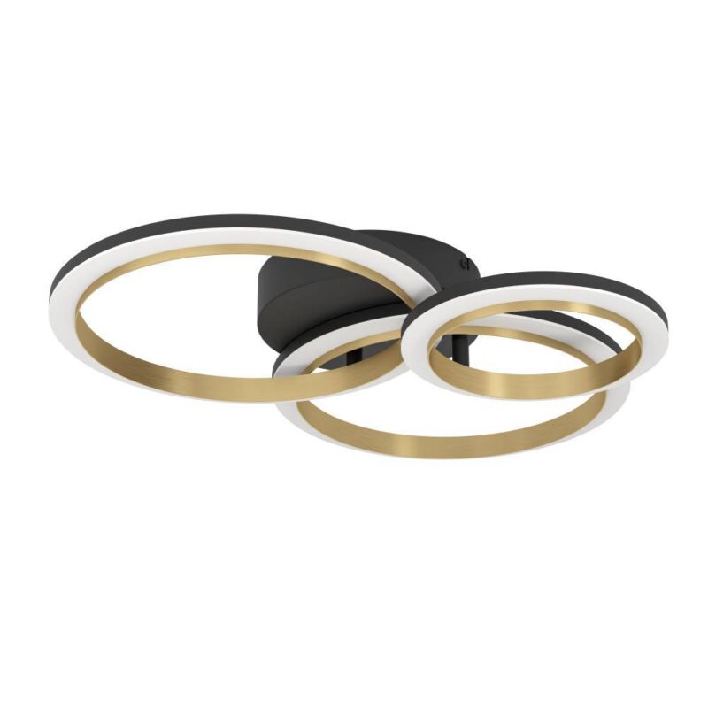 Plafonieră CALLIERA LED 20W IP20 901224