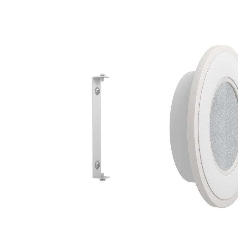 Alternative view of Aplică MACCHIONI LED 12W IP20 901231