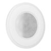 Aplică MACCHIONI LED 12W IP20 901231
