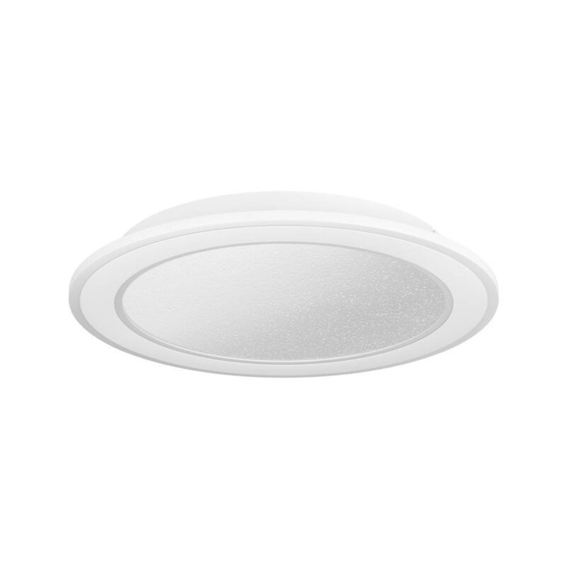 Plafonieră MACCHIONI LED 20W IP20 901232