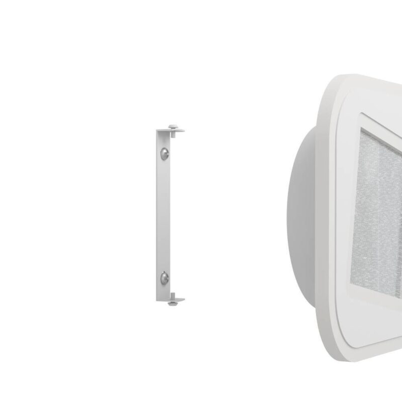 Alternative view of Aplică MACCHIONI LED 12W IP20 901233