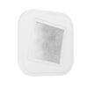 Aplică MACCHIONI LED 12W IP20 901233