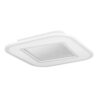 Plafonieră MACCHIONI LED 20W IP20 901234