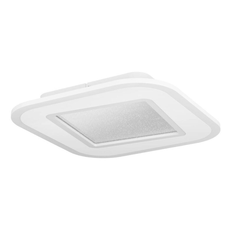 Plafonieră MACCHIONI LED 20W IP20 901234