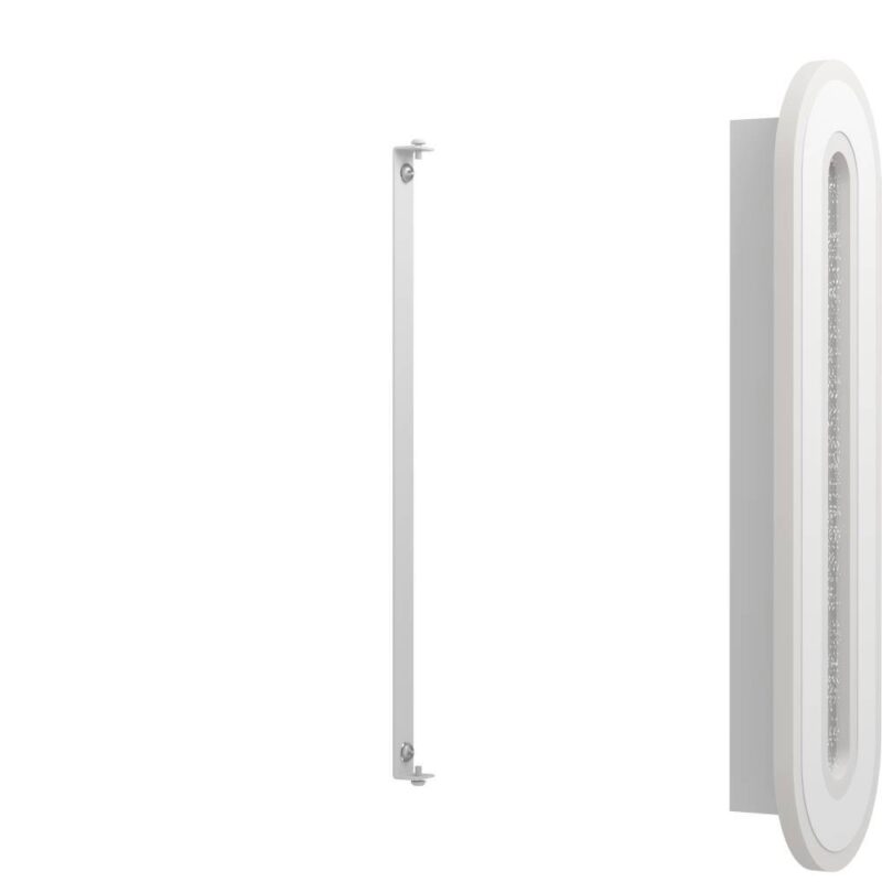 Alternative view of Aplică MACCHIONI LED 12W IP20 901235