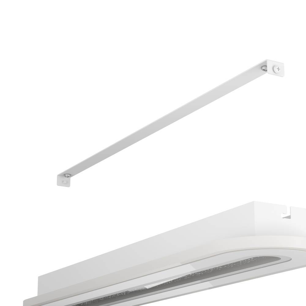 Plafonieră MACCHIONI LED 20W IP20 901236 - imagine 2