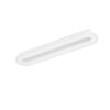 Plafonieră MACCHIONI LED 20W IP20 901236