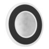 Aplică MACCHIONI LED 12W IP20 901237