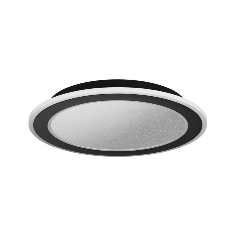 Plafonieră MACCHIONI LED 20W IP20 901238