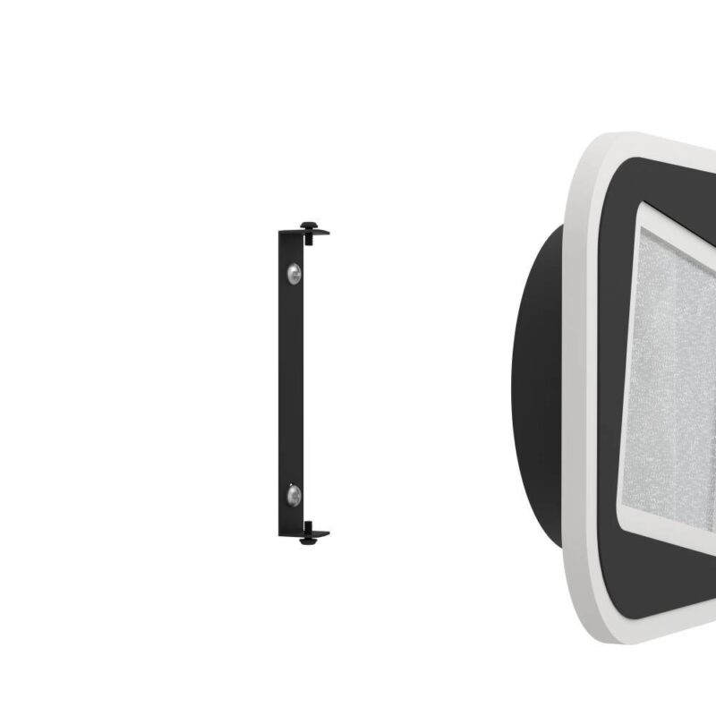 Alternative view of Aplică MACCHIONI LED 12W IP20 901239