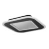 Plafonieră MACCHIONI LED 20W IP20 901241