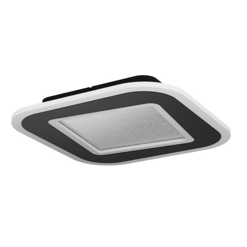 Plafonieră MACCHIONI LED 20W IP20 901241