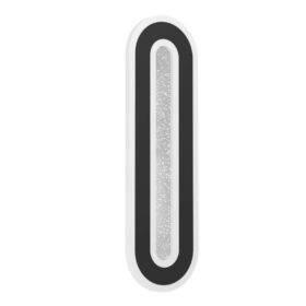Aplică MACCHIONI LED 12W IP20 901242