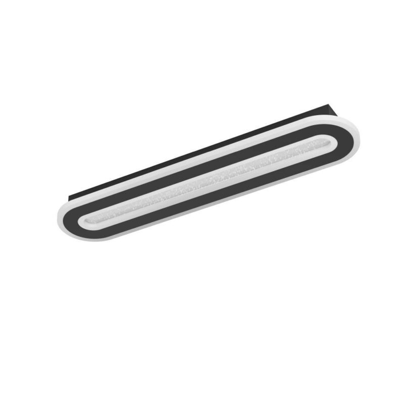 Plafonieră MACCHIONI LED 20W IP20 901243