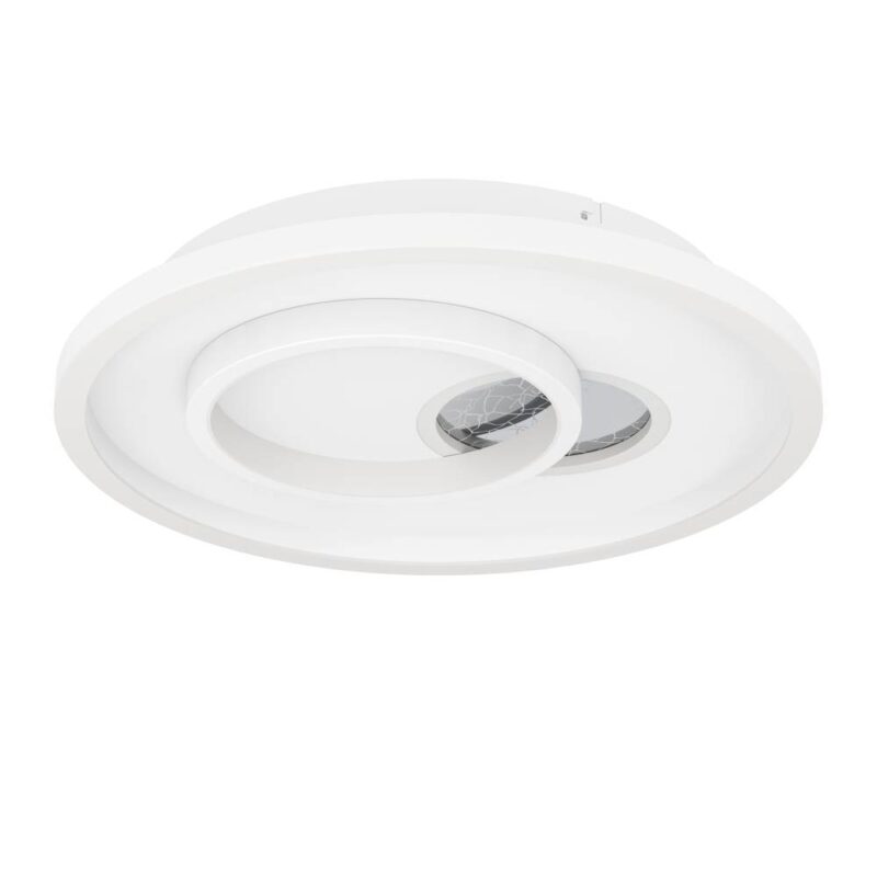 Aplică/Plafonieră TIRIOLO LED 21.2W IP20 901246
