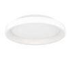 Aplică/Plafonieră LORETELLO LED 12W IP20 901248