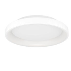 Aplică/Plafonieră LORETELLO LED 12W IP20 901248