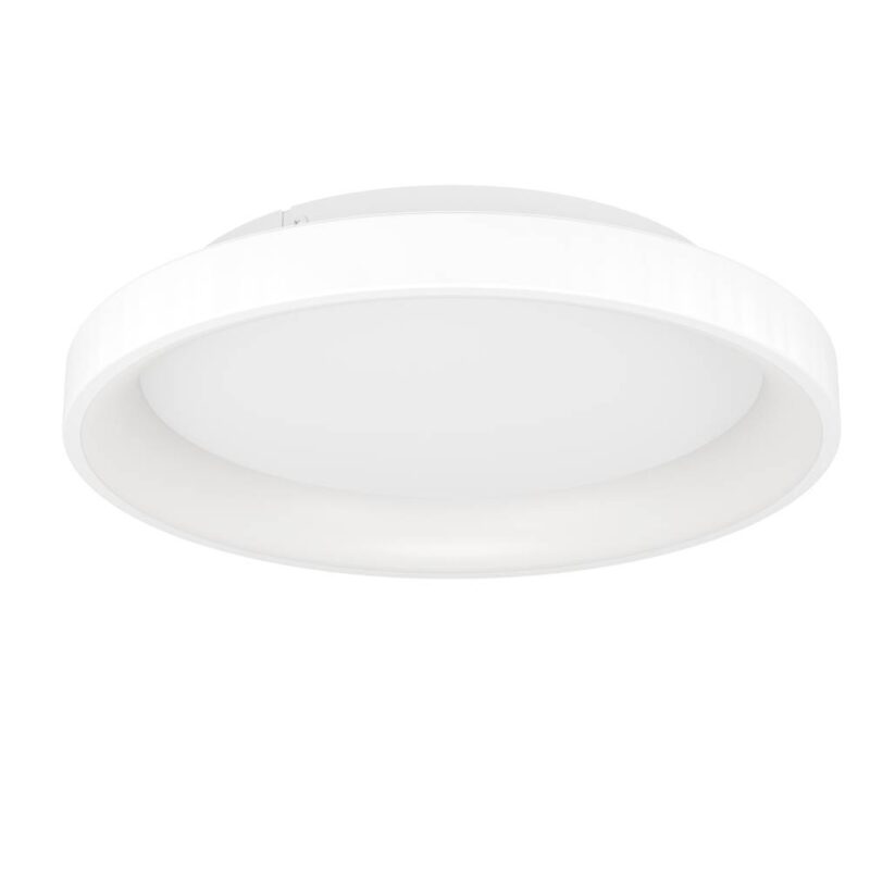 Aplică/Plafonieră LORETELLO LED 12W IP20 901248