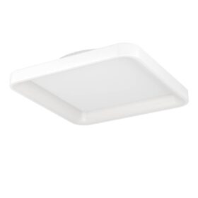 Aplică/Plafonieră LORETELLO LED 12W IP20 901249