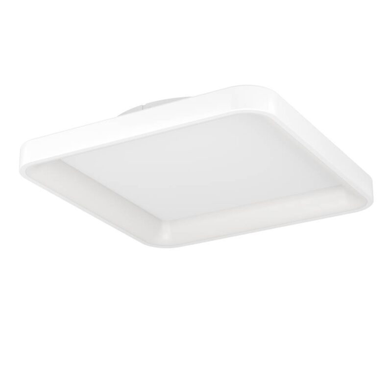 Aplică/Plafonieră LORETELLO LED 12W IP20 901249