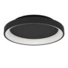 Aplică/Plafonieră LORETELLO LED 12W IP20 901251