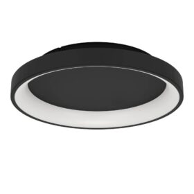 Aplică/Plafonieră LORETELLO LED 12W IP20 901251