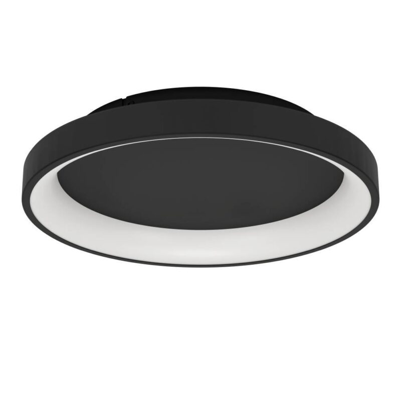 Aplică/Plafonieră LORETELLO LED 12W IP20 901251