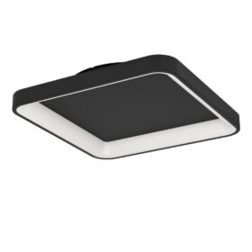Aplică/Plafonieră LORETELLO LED 12W IP20 901252
