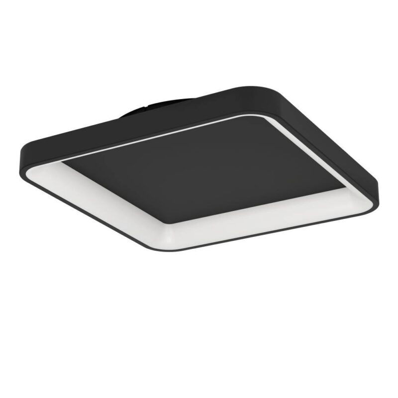 Aplică/Plafonieră LORETELLO LED 12W IP20 901252