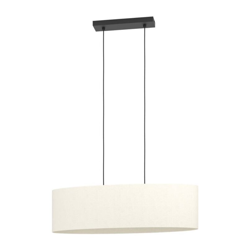 Lustră FEBRES 2XE27 IP20 901261